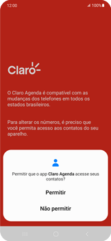 Samsung Android 13 Samsung Android 13