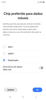 Samsung Android 14 Samsung Android 14