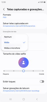 Samsung Android 14 Samsung Android 14