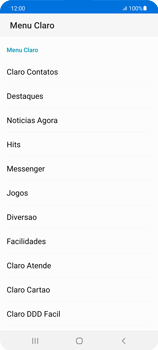 Samsung Android 12 Samsung Android 12