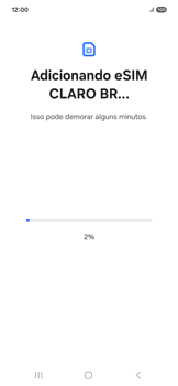 Samsung Android 15 Samsung Android 15
