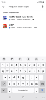 Samsung Android 14 Samsung Android 14