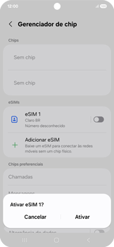 Samsung Android 15 Samsung Android 15