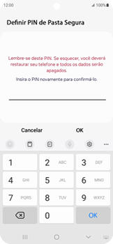 Samsung Android 15 Samsung Android 15