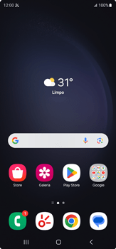 Samsung Android 14 Samsung Android 14
