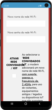 CBN CBN AP5541