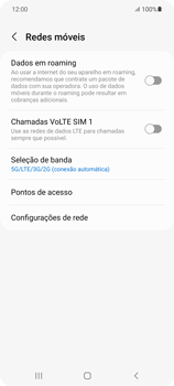 Samsung Android 12 Samsung Android 12