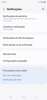 Samsung Android 14 Samsung Android 14