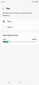 Samsung Android 14 Samsung Android 14
