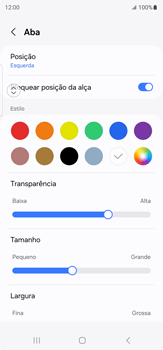 Samsung Android 14 Samsung Android 14