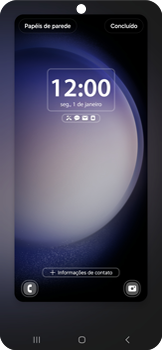 Samsung Android 15 Samsung Android 15
