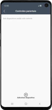 ZTE ZXHN H3621P