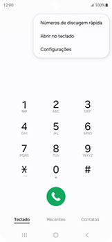 Samsung Android 15 Samsung Android 15