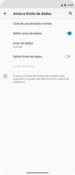 Motorola Android 11 Motorola Android 11
