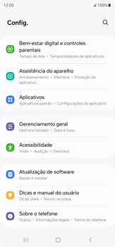 Samsung Android 14 Samsung Android 14