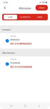 Samsung Android 13 Samsung Android 13