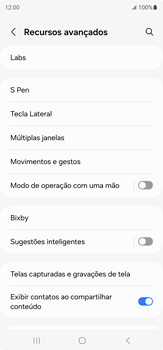 Samsung Android 14 Samsung Android 14
