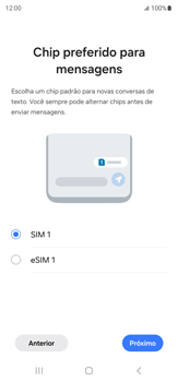 Samsung Android 14 Samsung Android 14