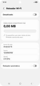 Samsung Android 15 Samsung Android 15