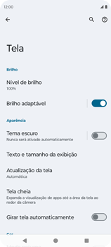 Motorola Android 14 Motorola Android 14