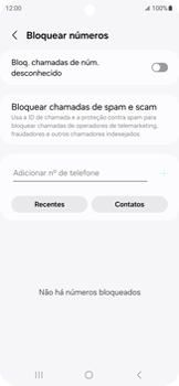 Samsung Android 15 Samsung Android 15