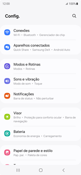 Samsung Android 14 Samsung Android 14