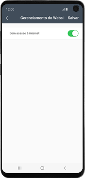 ZTE ZXHN H3621P