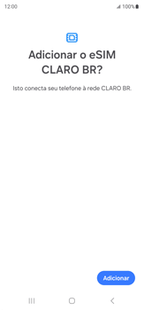 Samsung Android 14 Samsung Android 14