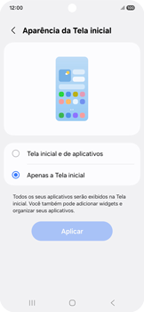 Samsung Android 15 Samsung Android 15