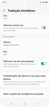 Samsung Android 15 Samsung Android 15
