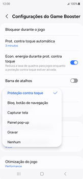 Samsung Android 14 Samsung Android 14