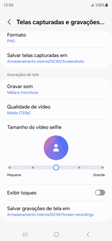 Samsung Android 14 Samsung Android 14