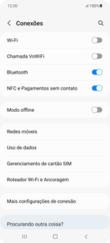Samsung Android 12 Samsung Android 12