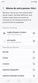 Samsung Android 15 Samsung Android 15