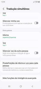 Samsung Android 14 Samsung Android 14
