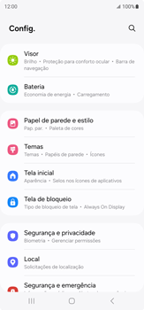 Samsung Android 14 Samsung Android 14