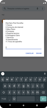 Motorola Android 12 Motorola Android 12