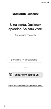 Samsung Android 15 Samsung Android 15