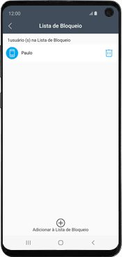 ZTE H196A