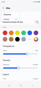 Samsung Android 14 Samsung Android 14