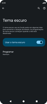 Motorola Android 14 Motorola Android 14