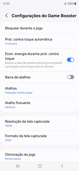 Samsung Android 14 Samsung Android 14