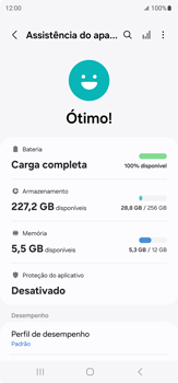 Samsung Android 14 Samsung Android 14