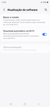 Samsung Android 14 Samsung Android 14