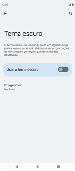Motorola Android 13 Motorola Android 13