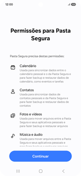 Samsung Android 15 Samsung Android 15