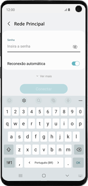 ZTE H196A