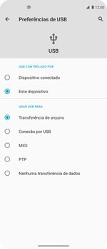Motorola Android 10 Motorola Android 10