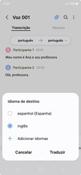 Samsung Android 14 Samsung Android 14