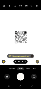 Samsung Android 14 Samsung Android 14